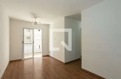 Apartamento à venda - penha de frança, 3 quartos,  62 m2