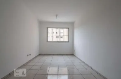 Apartamento com 2 quartos à venda na Rua Ipaobi, 106, Jabaquara, São Paulo