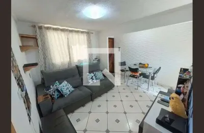 Apartamento com 2 quartos à venda na Rua Solar, 81, Jardim Peri, São Paulo