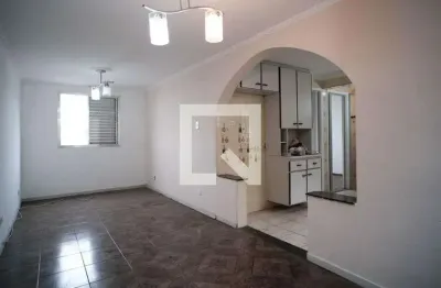 Apartamento à venda - artur alvim, 2 quartos,  48 m2