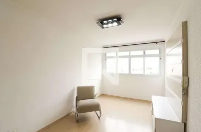 Apartamento com 3 quartos à venda na Avenida Zumkeller, 380, Mandaqui, São Paulo