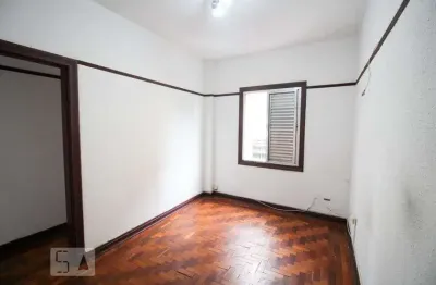 Apartamento com 1 quarto à venda na Rua José Monteiro, 312, Brás, São Paulo