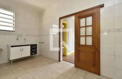 Apartamento com 2 quartos à venda na Rua Guaianases, 219, Centro, São Paulo
