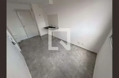 Apartamento com 1 quarto à venda na Rua Faustolo, 974, Água Branca, São Paulo