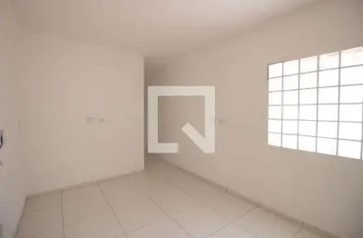 Apartamento com 2 quartos à venda na Avenida Itaquera, 7684, Itaquera, São Paulo