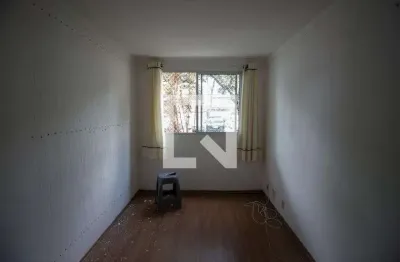 Apartamento à venda - vila progresso, 1 quarto,  38 m2