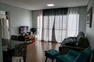 Apartamento à venda - ermelino matarazzo, 2 quartos,  64 m2