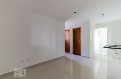 Apartamento à venda - ermelino matarazzo, 2 quartos,  45 m2