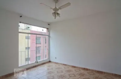 Apartamento com 2 quartos à venda na Rua Doutor João Uchoa Cavalcanti, 58, Mandaqui, São Paulo