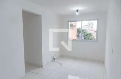Apartamento com 2 quartos à venda na Rua Dona Ana Neri, 1345, Cambuci, São Paulo