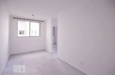Apartamento à venda - água branca, 2 quartos,  45 m2