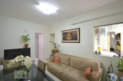Apartamento com 2 quartos à venda na Rua Frederico Alvarenga, 260, Liberdade, São Paulo