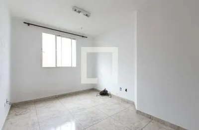 Apartamento com 2 quartos à venda na Rua José Bauman, 151, Itaquera, São Paulo