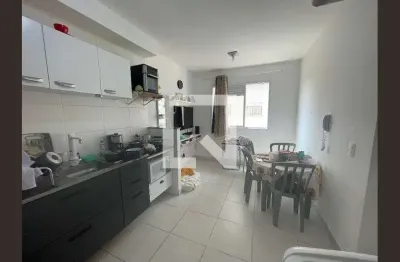 Apartamento com 2 quartos à venda na Rua Edvard Carmilo, 560, Jardim Jussara, São Paulo