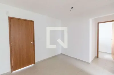 Apartamento com 2 quartos à venda na Rua Ismael Neri, 772, Água Fria, São Paulo