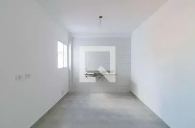 Apartamento à venda - artur alvim, 2 quartos,  48 m2