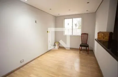 Apartamento com 2 quartos à venda na Avenida Doutor Francisco Ranieri, 567, Santana, São Paulo