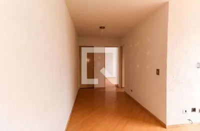 Apartamento com 2 quartos à venda na Rua Martim Burchard, 156, Brás, São Paulo