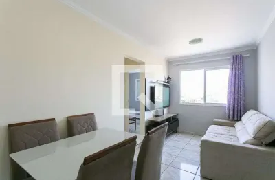 Apartamento com 2 quartos à venda na Rua Odorico Mendes, 181, Mooca, São Paulo