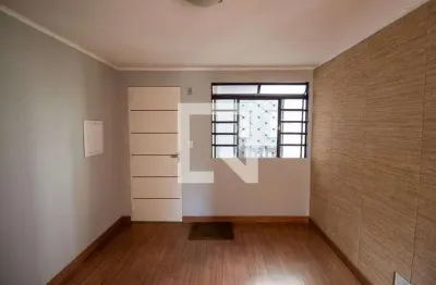 Apartamento com 2 quartos à venda na Rua Ângelo Andrade, 25, Itaquera, São Paulo