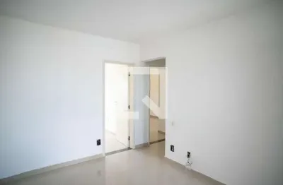 Apartamento com 2 quartos à venda na Rua Tenente Azevedo, 104, Aclimação, São Paulo