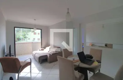 Apartamento à venda - jardim marajoara , 2 quartos,  55 m2