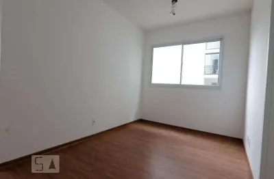 Apartamento com 2 quartos à venda na Avenida Pires do Rio, 4711, Itaquera, São Paulo