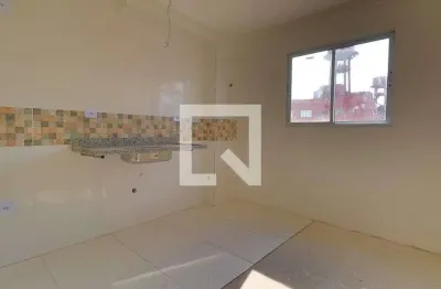 Apartamento com 1 quarto à venda na Rua Caetano Pinto, 211, Brás, São Paulo