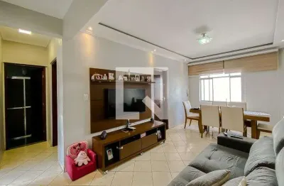 Apartamento com 2 quartos à venda na Rua Catumbi, 291, Belém, São Paulo