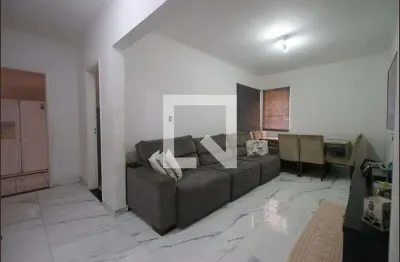 Apartamento com 2 quartos à venda na Rua do Lavapés, 801, Liberdade, São Paulo