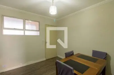 Apartamento com 1 quarto à venda na Rua dos Estudantes, 373, Liberdade, São Paulo