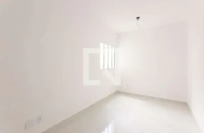 Apartamento à venda - vila carrão, 2 quartos,  46 m2