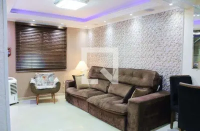 Apartamento com 2 quartos à venda na Rua Barra de Guabiraba, 30, Itaquera, São Paulo