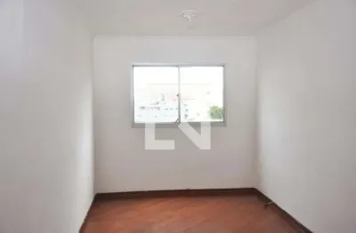 Apartamento com 2 quartos à venda na Rua Coronel Bento Bicudo, 1167, Piqueri, São Paulo