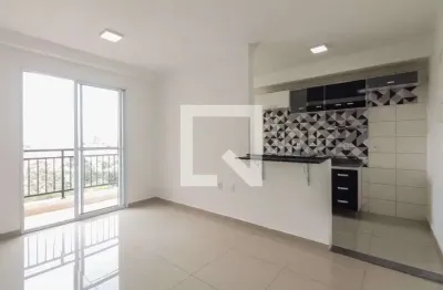Apartamento com 2 quartos à venda na Rua Henrique Casela, 60, Penha De França, São Paulo