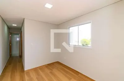Apartamento com 2 quartos à venda na Rua Angical, 47, Vila Carrão, São Paulo