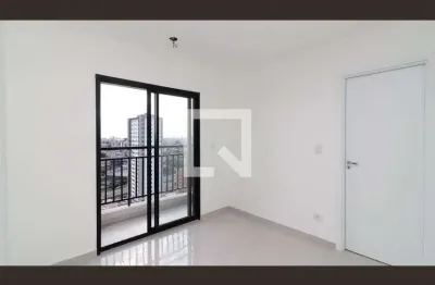 Apartamento com 2 quartos à venda na Rua Boipevaçu, 50, Artur Alvim, São Paulo