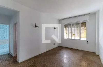 Apartamento com 1 quarto à venda na Avenida São João, 822, Centro, São Paulo