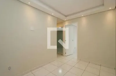 Apartamento com 2 quartos à venda na Rua Rubens Grisolia, 40, Jardim Monte Kemel, São Paulo
