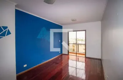 Apartamento à venda - vila prudente, 3 quartos,  93 m2