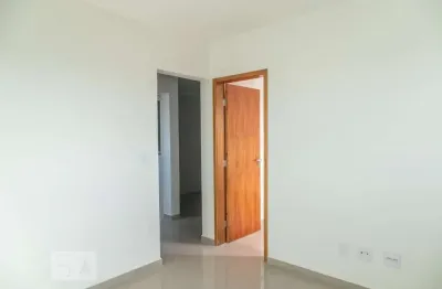 Apartamento à venda - ermelino matarazzo, 1 quarto,  39 m2