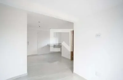 Apartamento com 1 quarto à venda na Rua Elba, 1150, Vila das Mercês, São Paulo