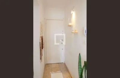 Apartamento com 1 quarto à venda na Avenida General Olímpio da Silveira, 654, Barra Funda, São Paulo