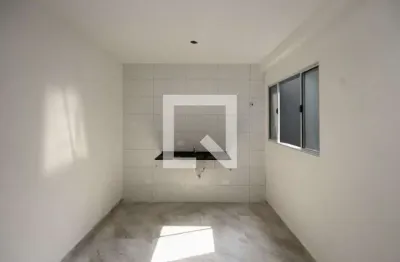 Apartamento à venda - vila prudente, 1 quarto,  34 m2