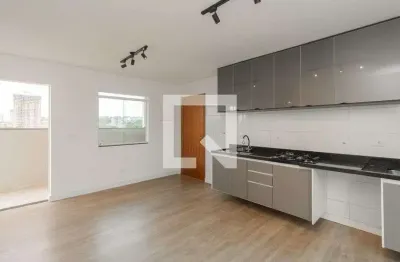 Apartamento à venda - jardim aricanduva, 2 quartos,  88 m2