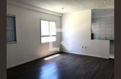Apartamento à venda - penha de frança, 1 quarto,  46 m2