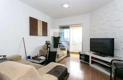 Apartamento com 2 quartos à venda na Rua Dona Matilde, 440, Vila Matilde, São Paulo