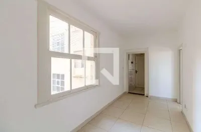 Apartamento com 1 quarto à venda na Rua Mauá, 738, Centro, São Paulo