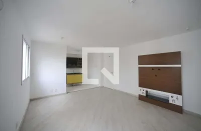 Apartamento com 1 quarto à venda na Rua Intendência, 319, Belém, São Paulo