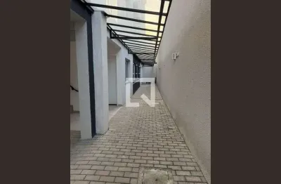 Apartamento com 2 quartos à venda na Rua Lontra, 219, Vila Ede, São Paulo